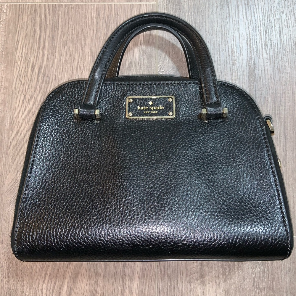 Kate Spade Mini Bag